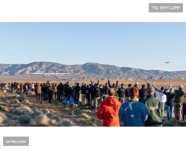 赫塔费俱乐部冠名权签约推动商业开发取得重要进展