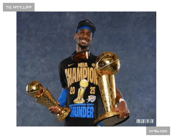 亚历山大领雷霆缺威廉姆斯豪取三连胜