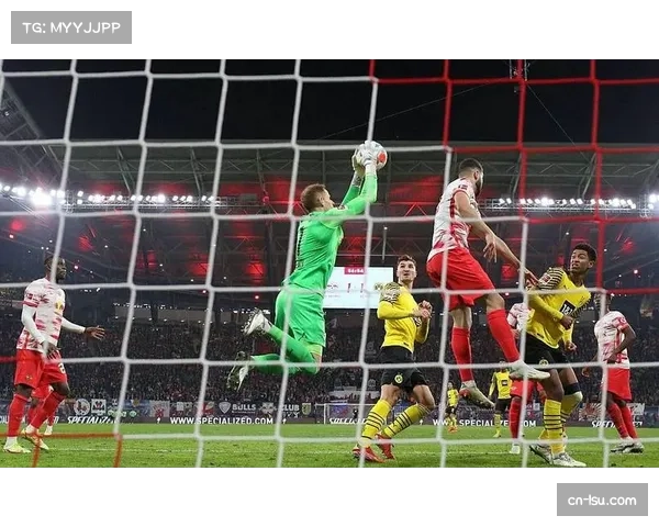 斯特拉斯堡主场气势如虹 本赛季已斩获三场精彩胜利