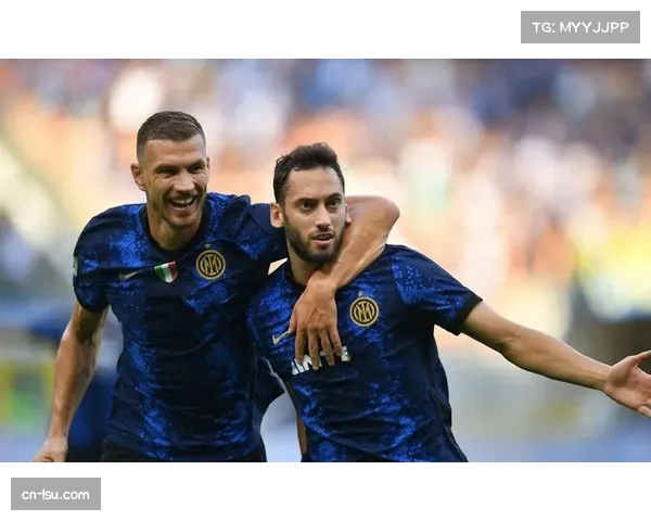 亚特兰大主帅尤里奇面临下课压力,称不重犯对阵乌迪内斯错误 亚特兰大主帅尤里奇面临下课压力,称不重犯对阵乌迪内斯错误