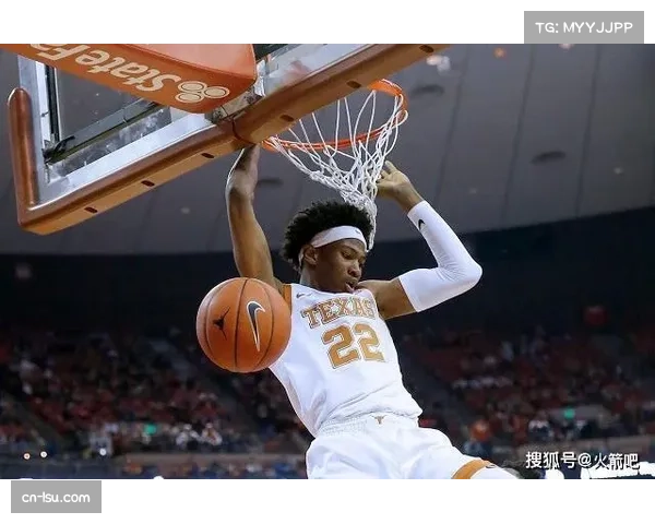 NBA考虑升级实时监控系统，加强对异常投注的检测能力