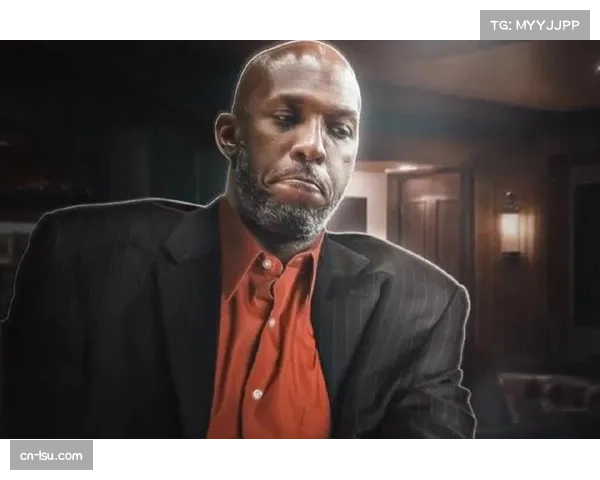 FBI调查揭NBA赌博案，比卢普斯涉黑帮赌局面临20年监禁