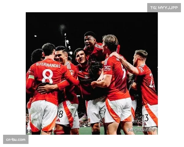 热刺1-4布莱顿收官,凭借欧联冠军身份晋级欧冠 热刺1-4布莱顿收官,凭借欧联冠军身份晋级欧冠