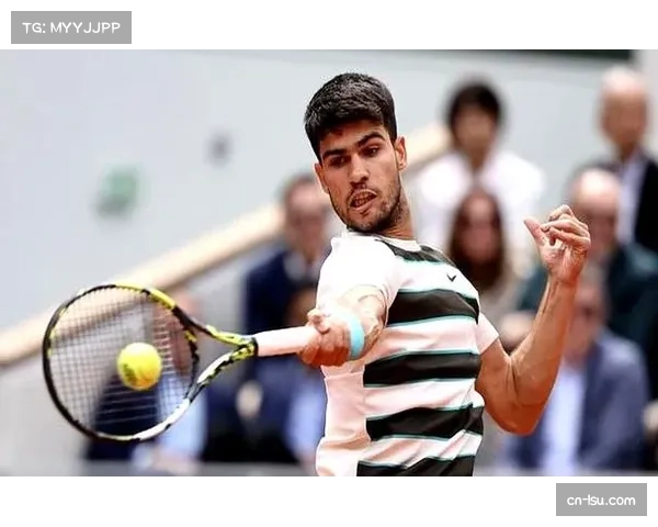 2026赛季男子网坛格局：阿尔卡拉斯与辛纳主导，德雷珀、丰塞卡能否搅局？。