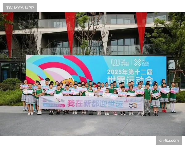 无锡“六朵金花”闪耀十五运 江苏队垒球四连冠的乡土力量