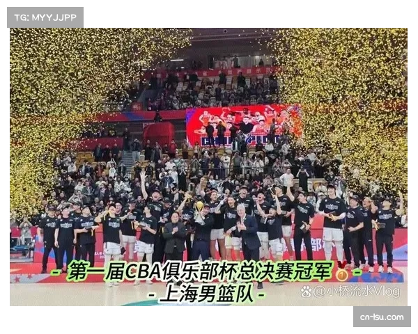 CBA俱乐部杯赛提供练兵舞台，各队考察阵容