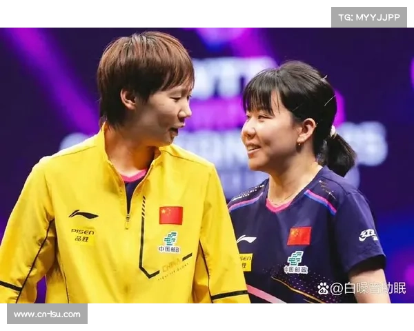 赵志康主场力克俄罗斯悍将,呼和浩特头条主赛中国力量彰显实力