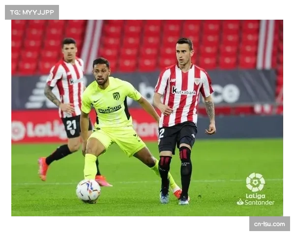 下赛季争冠格局：海港王朝延续或新势力崛起