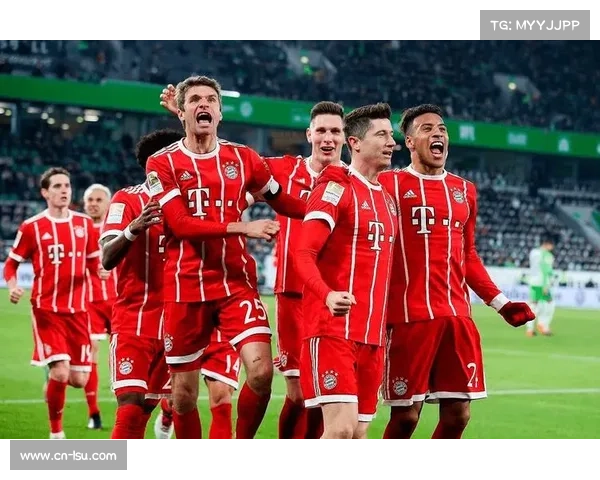 拜仁vs弗赖堡,南大王主场强势冲连胜