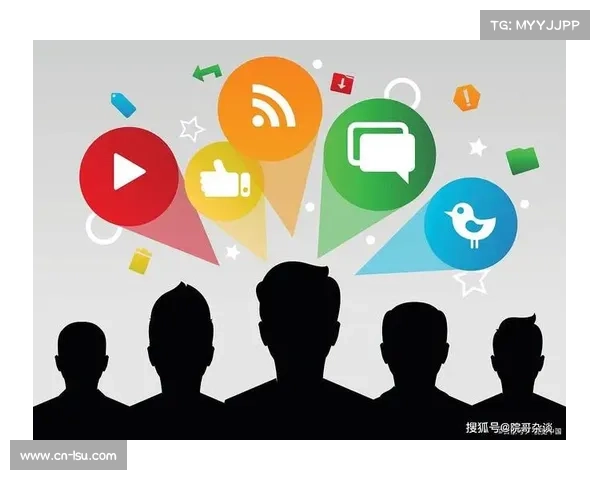 平台运营重心从设施管理转向用户体验，增强社群互动与归属感。