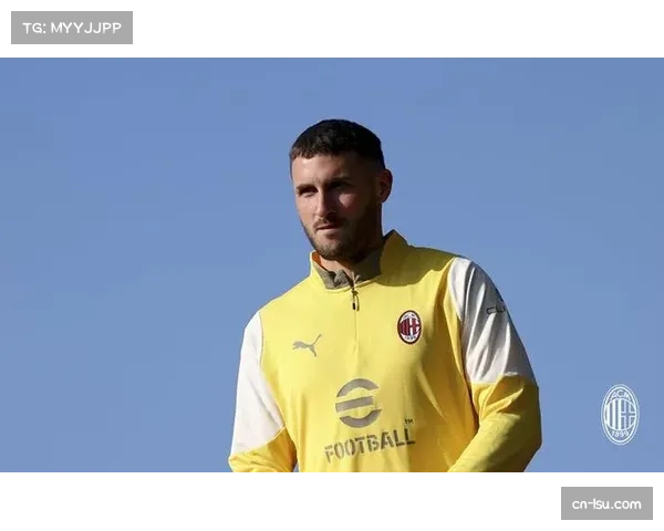 AC米兰客战帕尔马，萨勒马科尔斯状态成关键