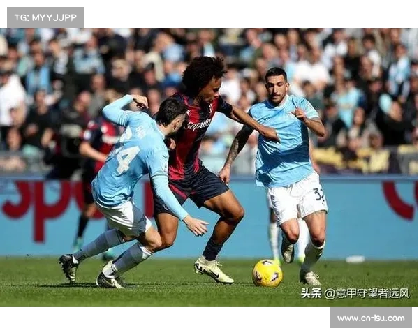 莱切0-2客负拉齐奥，保级形势严峻连续多轮不胜