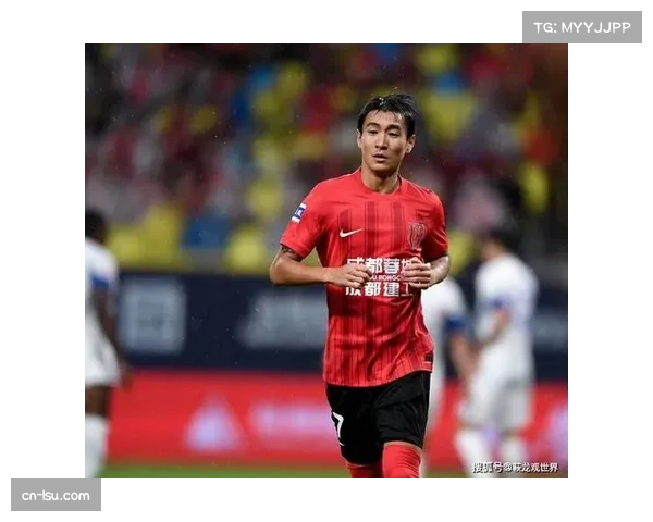 成都蓉城主帅徐正源确定续约，核心韦世豪、周定洋留队