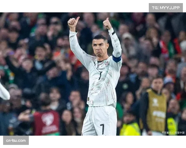 C罗对阵爱尔兰吃红牌,遭国际足联禁赛3场 C罗对阵爱尔兰吃红牌,遭国际足联禁赛3场