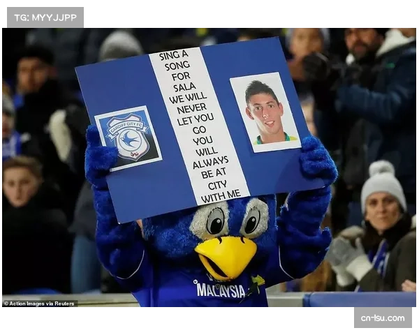 【英超联赛·人物动态·转会》曼联夏季已豪掷2.3亿英镑，冬窗继续大手笔引援