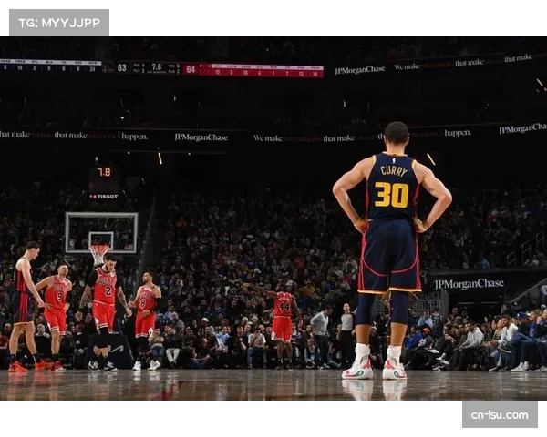 NBA2025-26赛季新规:防守数据统计将纳入官方技术面板 NBA2025-26赛季新规:防守数据统计将纳入官方技术面板