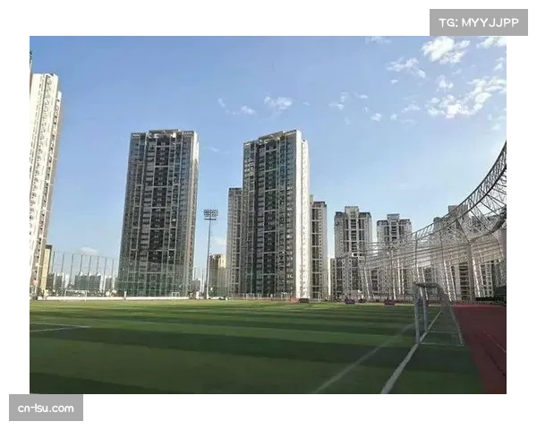 体育产业园区集聚效应显现 推动产业链上下游协同发展 体育产业园区集聚效应显现 推动产业链上下游协同发展