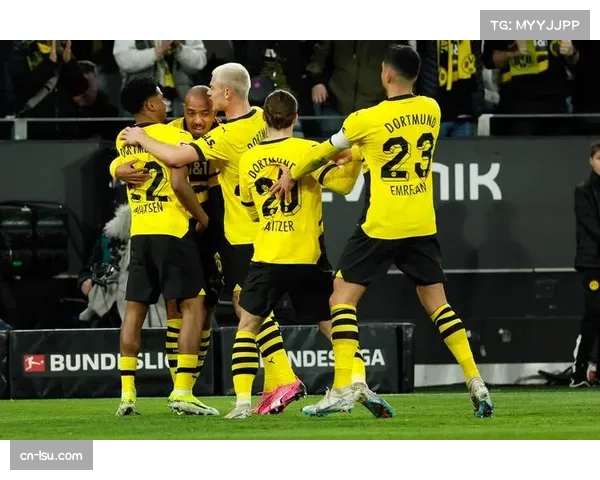 AI实时计算预期进球概率,德甲观赛体验迈向个性化时代 AI实时计算预期进球概率,德甲观赛体验迈向个性化时代