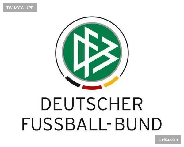 VAR技术应用争议持续,德甲裁判判罚标准统一性受讨论 VAR技术应用争议持续,德甲裁判判罚标准统一性受讨论