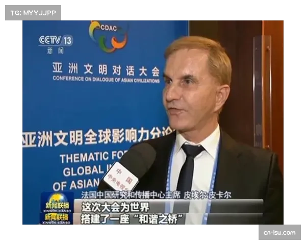 中游俱乐部主席呼吁恢复法国联赛杯,争议赛事重启提案遇冷 中游俱乐部主席呼吁恢复法国联赛杯,争议赛事重启提案遇冷