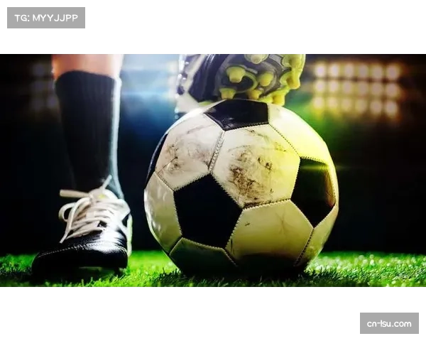 AI视觉技术渗透棒球赛场:从投球分析到虚拟裁判的产业变革 AI视觉技术渗透棒球赛场:从投球分析到虚拟裁判的产业变革