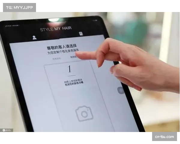 数智人应用扩展至观众服务,提供交互式赛事指南与答疑 数智人应用扩展至观众服务,提供交互式赛事指南与答疑