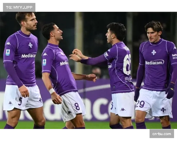 -佛罗伦萨1-1逼平尤文图斯,曼德拉戈拉破门展现保级决心- -佛罗伦萨1-1逼平尤文图斯,曼德拉戈拉破门展现保级决心-