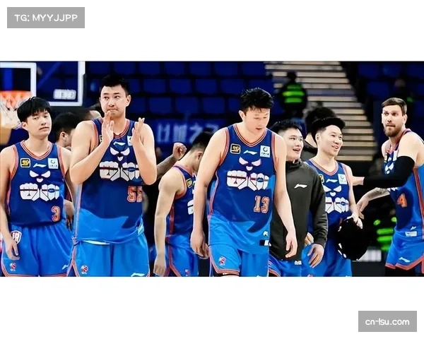 CBA外援政策调整影响球队构建，四外援配置成趋势