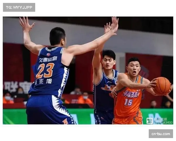 CBA薪资帽制度显效，各队引援投入更趋理性