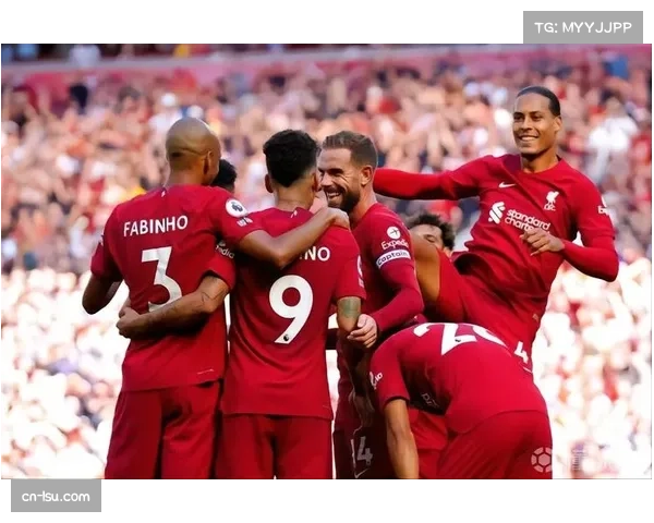 CIES公布五大联赛转换进攻占比：柏林联合33.5%居首，曼联28.8%上榜