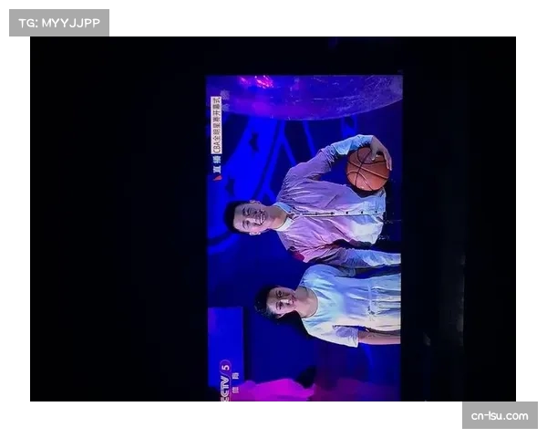 CBA社区互惠活动扩展，深化以城之名主张