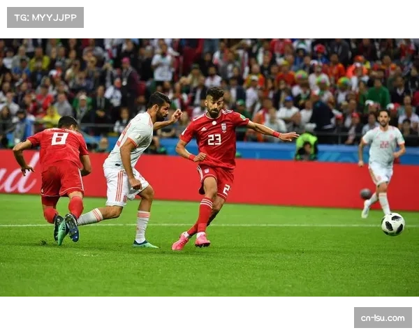 万-比萨卡赴非洲杯,西汉姆联右后卫位置告急