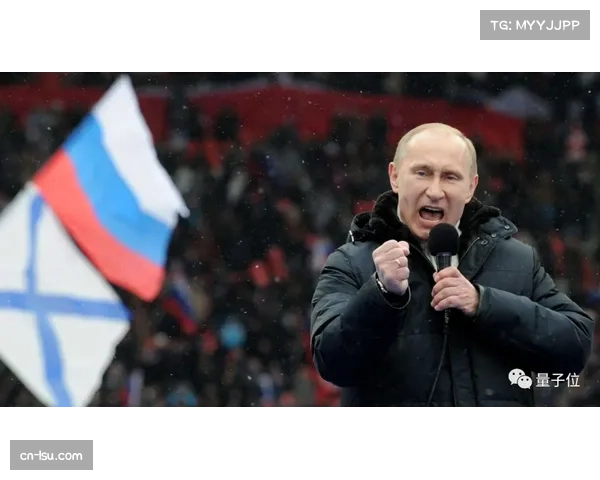 “恩赫·奥吉尔挑战安德雷德雏量级金腰带，蒙古缠斗技能否撼动巴西王者统治？”