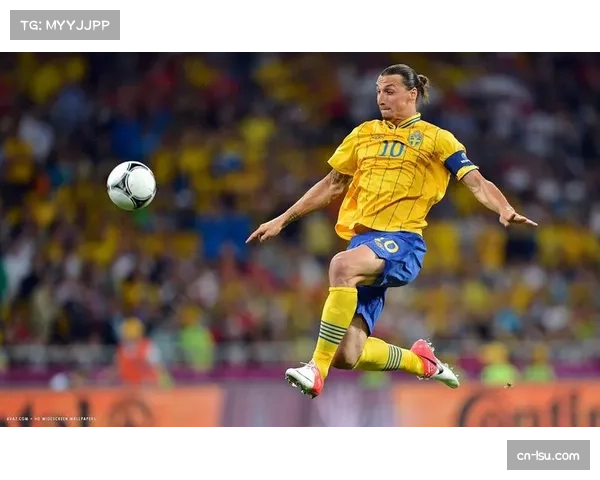 专家析图卢兹弱点:防守高空球成功率低 专家析图卢兹弱点:防守高空球成功率低