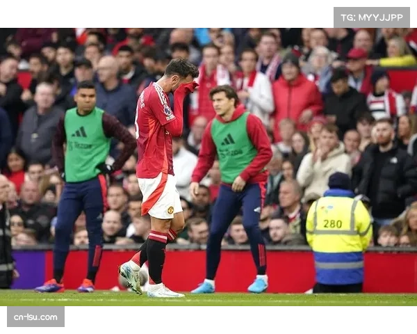 B费直塞助攻谢什科，曼联短暂反超未守胜果