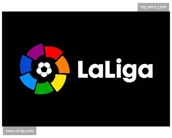 德甲遗产保护项目启动，经典赛事影像数字化