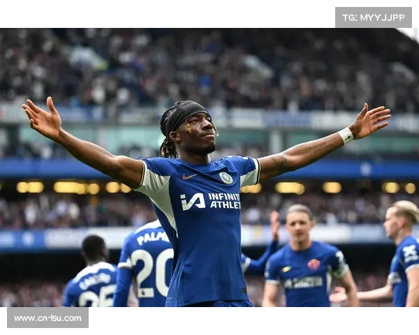 罗塞尼尔赛后访谈：首胜感谢球员努力，目标冲击欧战区