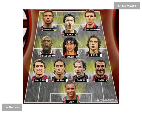 AC米兰对阵中下游球队失分,虐菜效率成争冠瓶颈 AC米兰对阵中下游球队失分,虐菜效率成争冠瓶颈