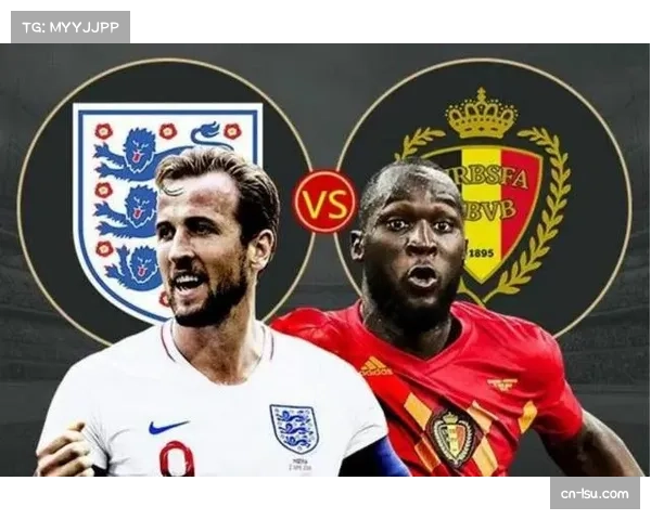 “凯恩18场21球领跑五大联赛，英格兰前锋的德甲征服之路”