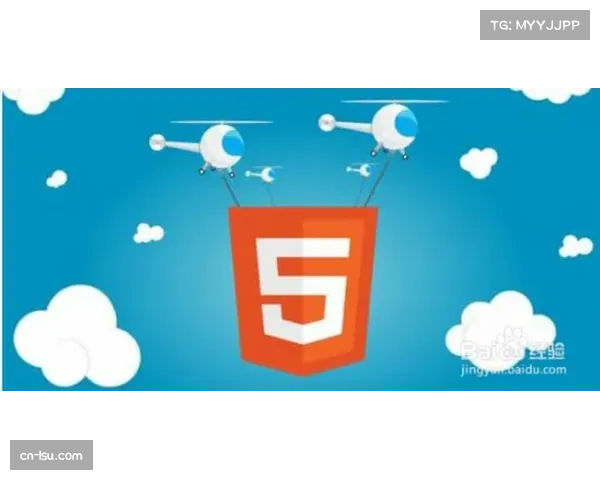AIGC工具辅助篮球宣传，多轮优化提升文案质量