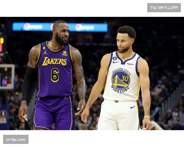 41岁詹姆斯场均数据超越同龄球员，退役时间表受瞩目