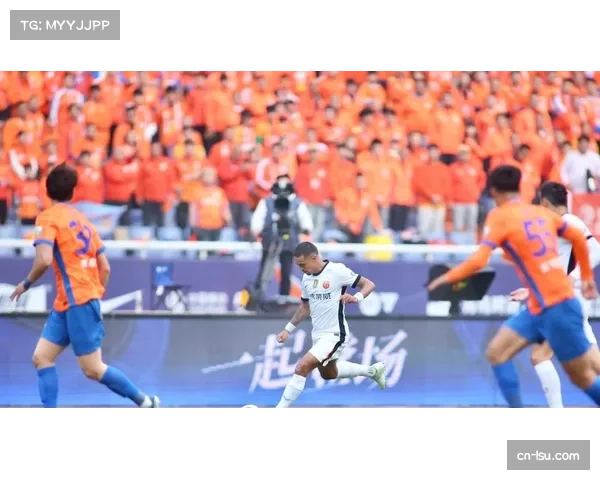 2025赛季中超竞争激烈,四强争冠悬念持续至末轮 2025赛季中超竞争激烈,四强争冠悬念持续至末轮