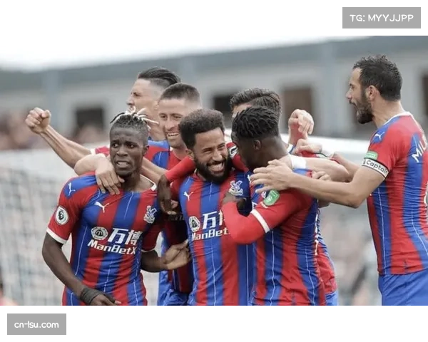 2026年2月英超前瞻：争冠与保级关键月，数据分析各队攻防效率走势