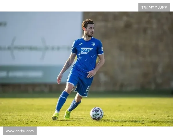 德甲晚报速递：争冠白热化保级惨烈，多队受困伤病进攻乏力