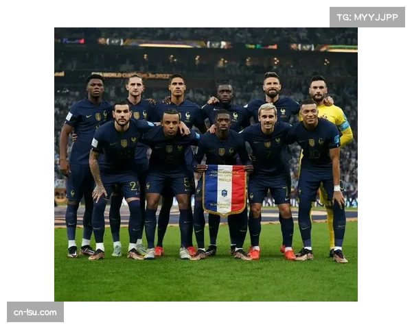 -从青训到禁区霸主：维克托·文班亚马的崛起之路-