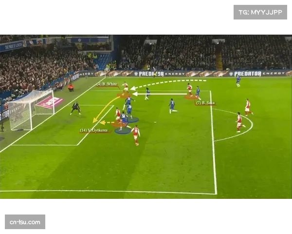 战术通讯：博洛尼亚本赛季定位球失球少，得益于“区域结合人盯人”的混合防守体系