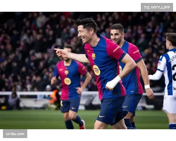 西甲第28轮数据:10粒进球中4粒来自定位球,角球得分率升至18% 西甲第28轮数据:10粒进球中4粒来自定位球,角球得分率升至18%