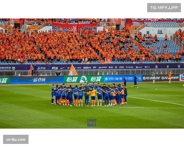 中超联赛吸引力回升,球迷回归成为中国足球最明显变化 中超联赛吸引力回升,球迷回归成为中国足球最明显变化